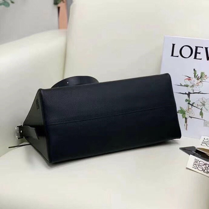 PHA - LWO Bags - 234
