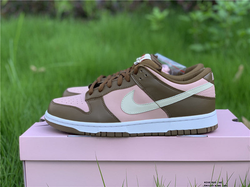 Nike Luxury Shoes