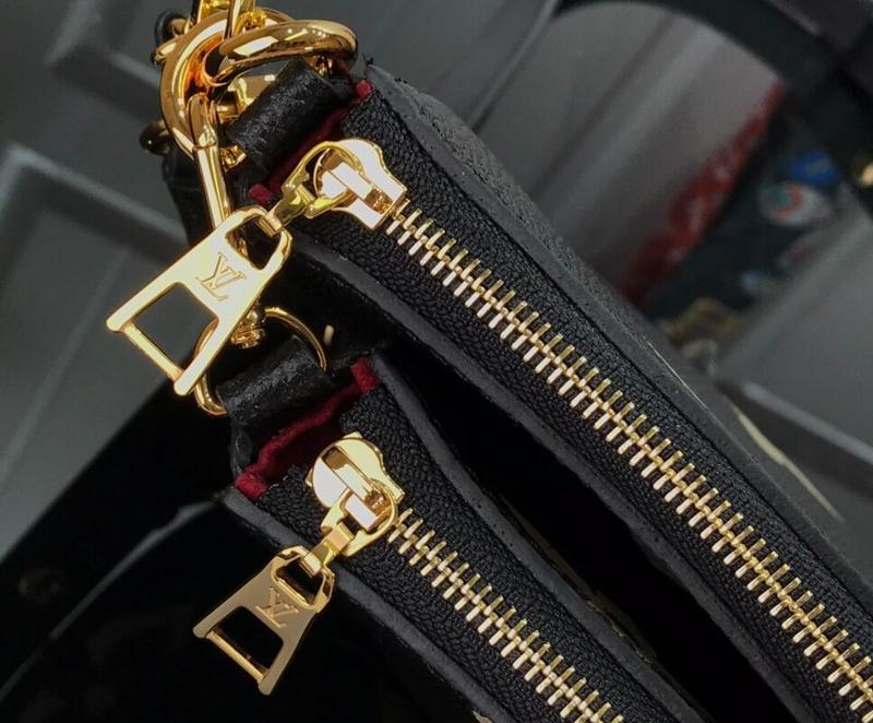 Chloe’s Picks - LOV Bags - 2452