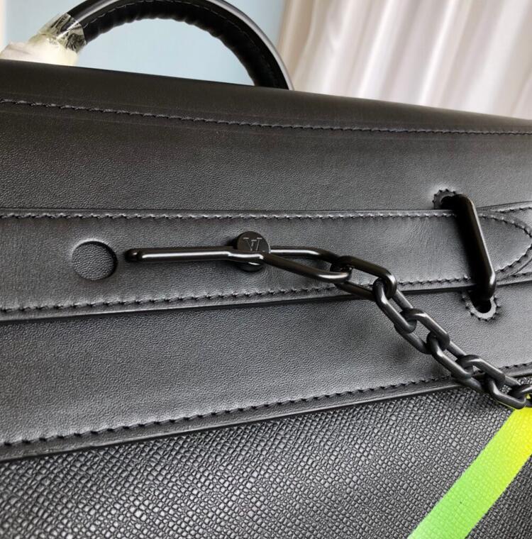 Chloe’s Picks - LOV Bags - 2948
