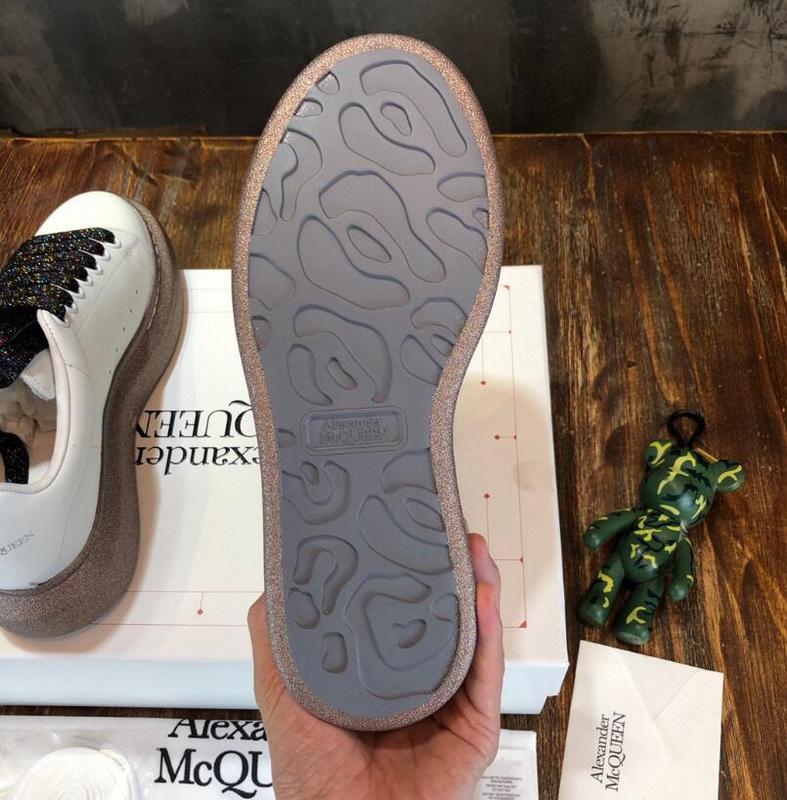 Chloe’s Picks - AQ Men SHoes - 387