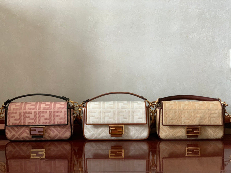 PHA - PHAE Bags - 528