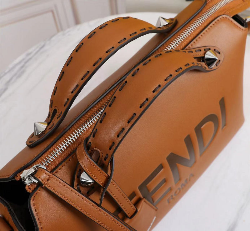PHA - PHAE Bags - 110