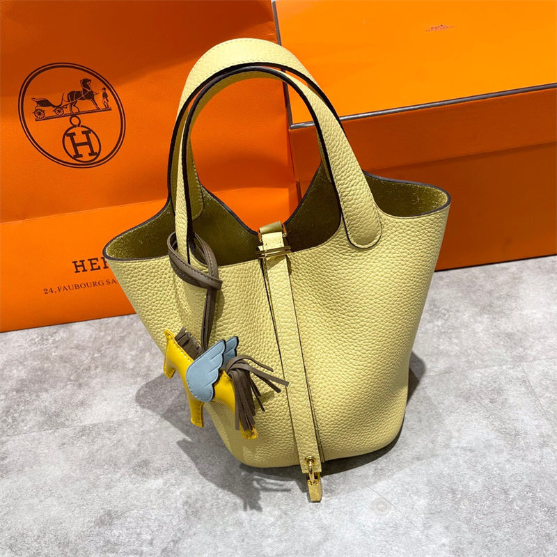 PHA - HMS Bags - 1283