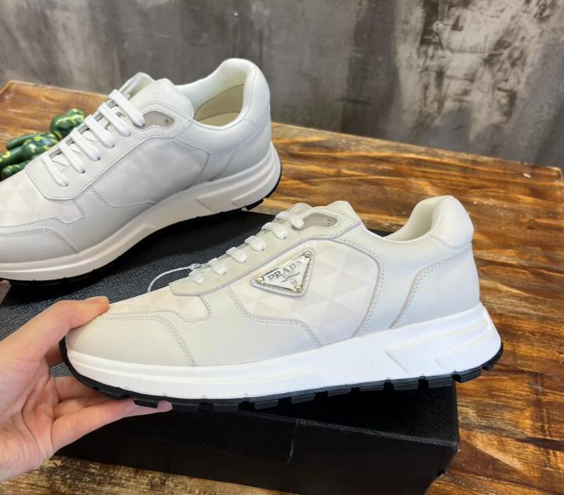 Chloe’s Picks - PD Men Shoes - 075
