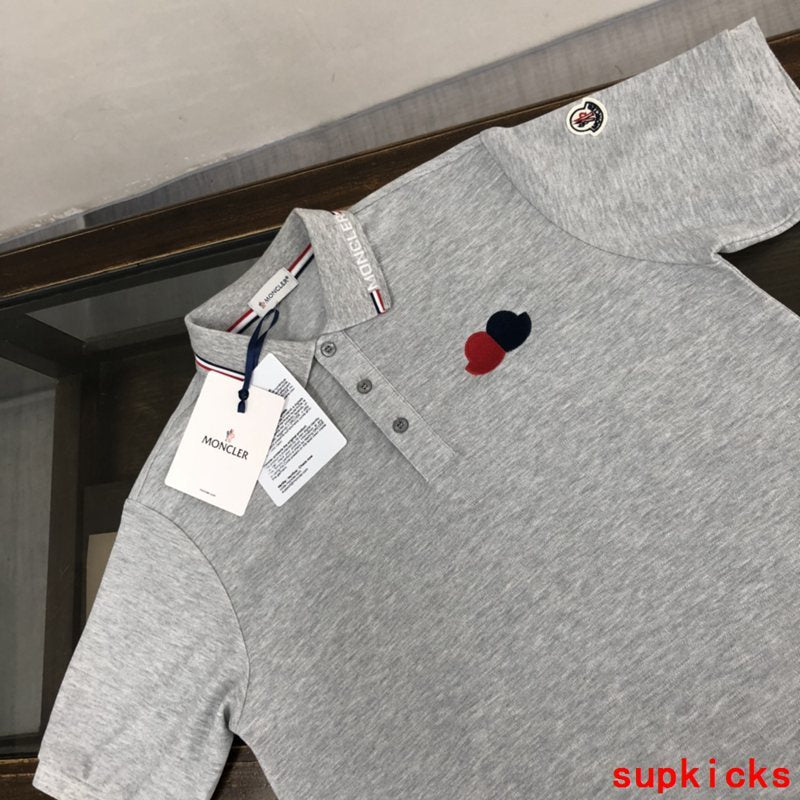 Moncler Luxury Cloth
