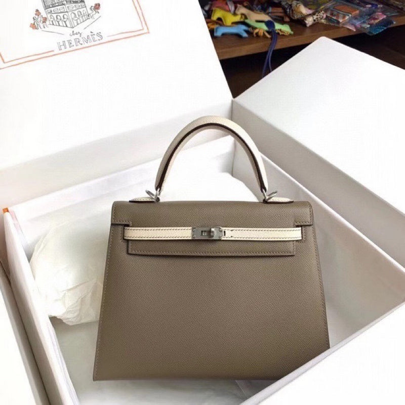 PHA - HMS Bags - 2131