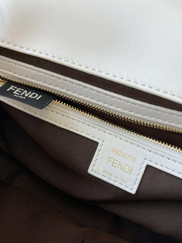 PHA - PHAE Bags - 360