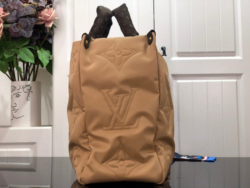 I W Fashion Lu-Vi bags - 17251