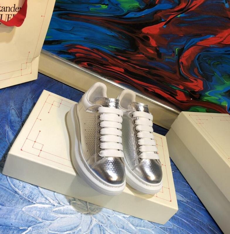 Chloe’s Picks - AQ Men SHoes - 455