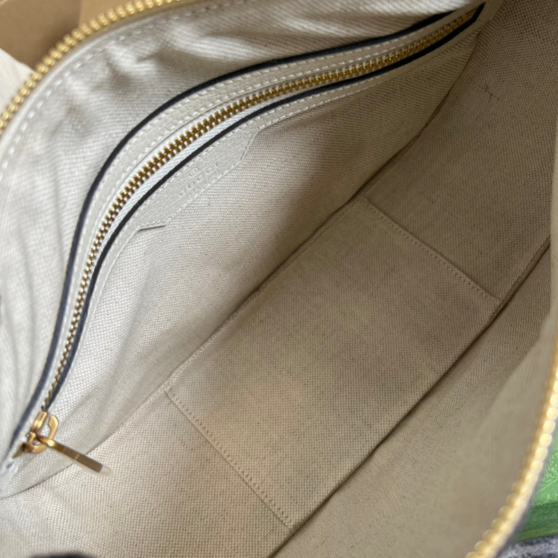 PHA - GUKI Bags - 1300