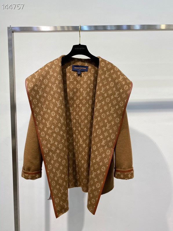 Louis Vuittion Luxury Clothes