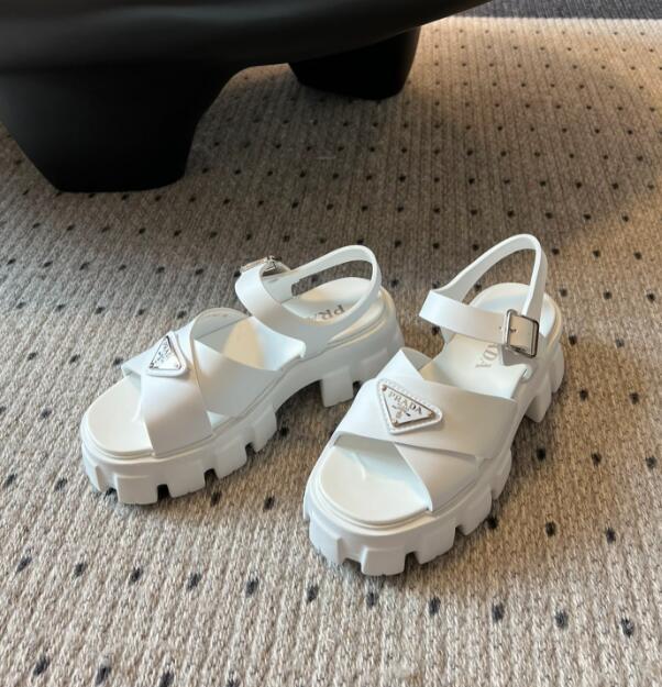 Chloe’s Picks - PD Women Shoes - 120
