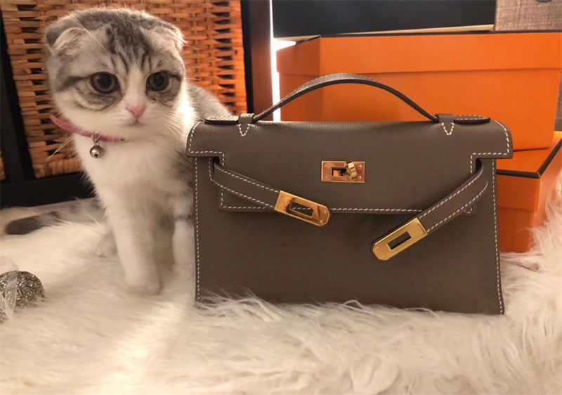 PHA - HMS Bags - 874