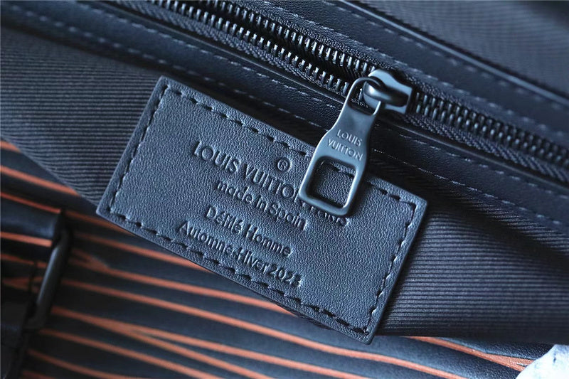 I W Fashion Lu-Vi bags - 11137