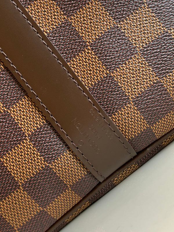 I W Fashion Lu-Vi bags - 17034