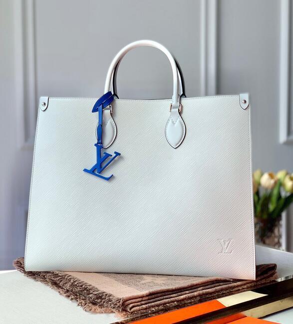 Chloe’s Picks - LOV Bags - 3152