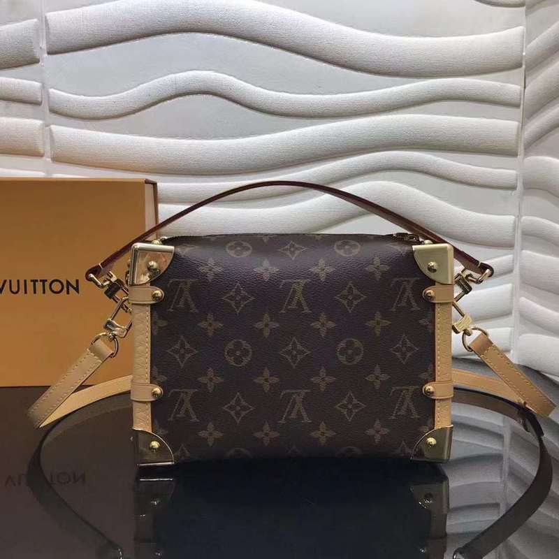 LOV2 Bags - Luxurious Bags  540