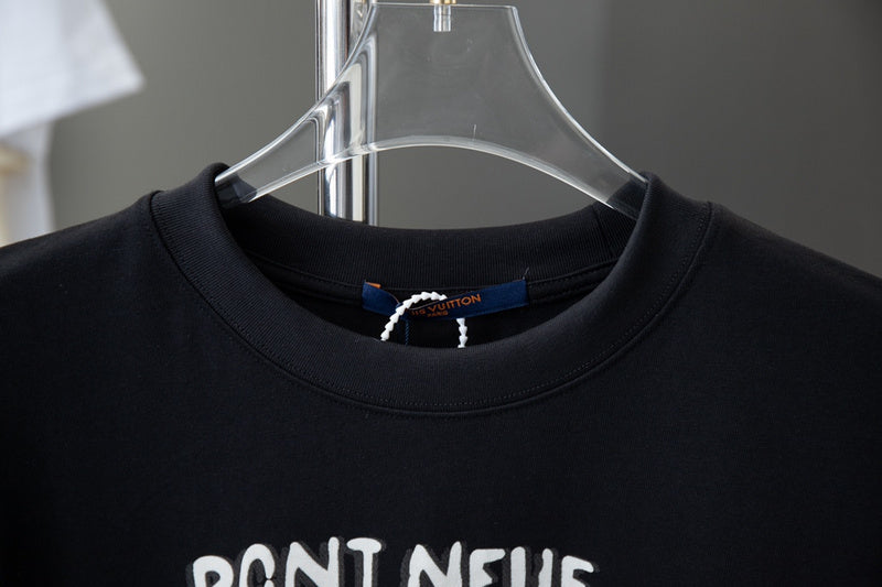 Louis Vuittion Luxury T-Shirt