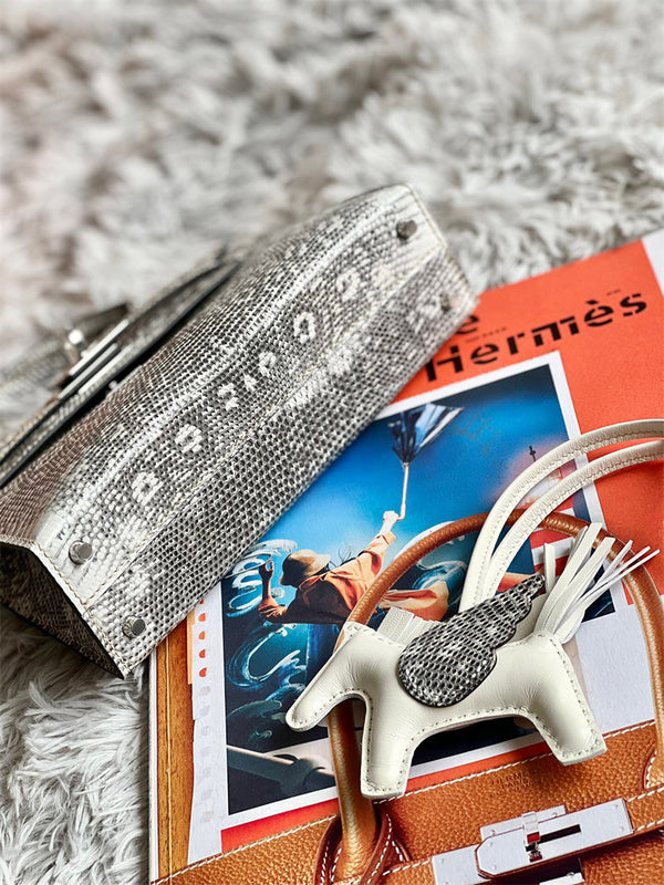 PHA - HMS Bags - 297
