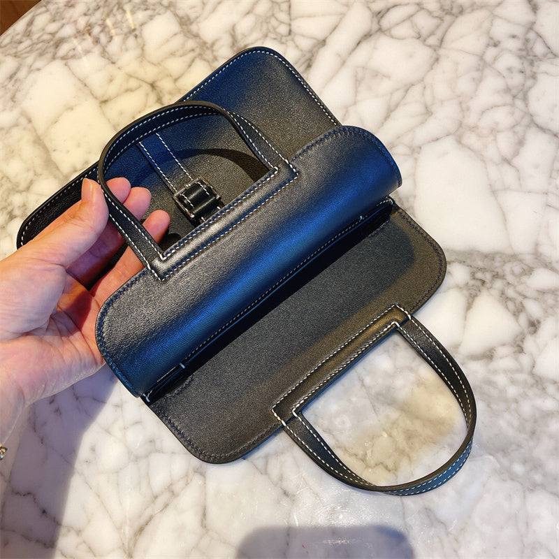 PHA - HMS Bags - 1145