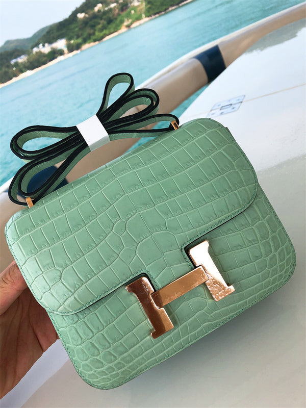 PHA - HMS Bags - 1254