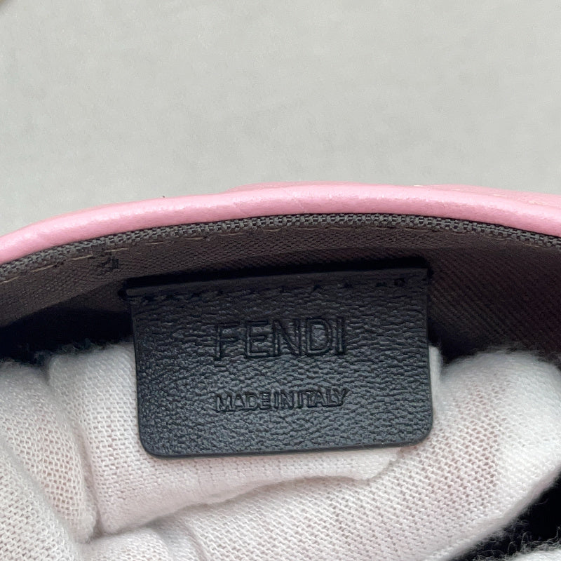 ENT - ENTI Bags - 051