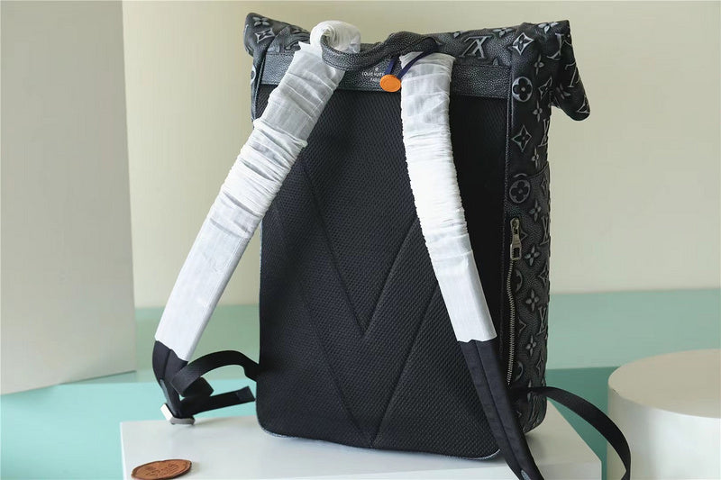 I W Fashion Lu-Vi bags - 9590