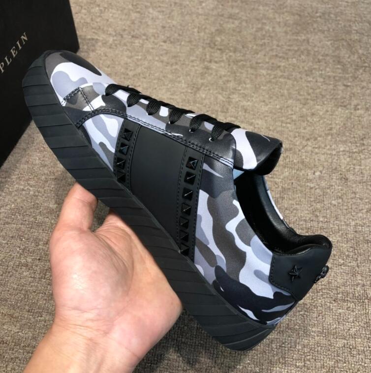 Chloe’s Picks - PHP Shoes - 179