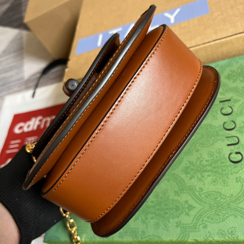 PHA - GUKI Bags - 547