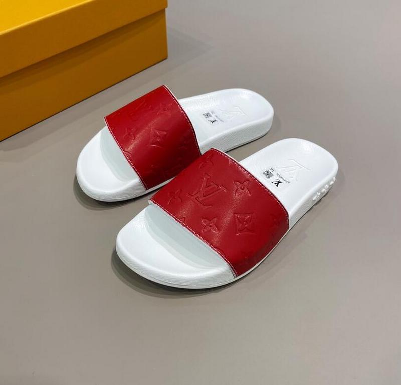 Chloe’s Picks - LOV Men Shoes - 1469