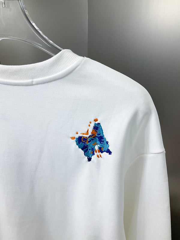 Louis Vuittion Luxury Clothes