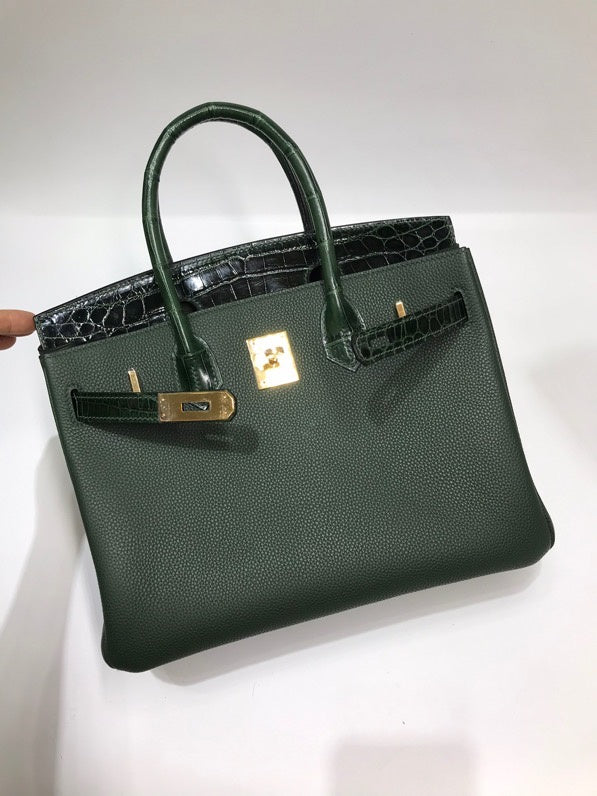 PHA - HMS Bags - 2269