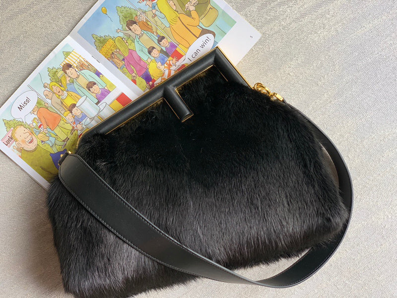 PHA - PHAE Bags - 380