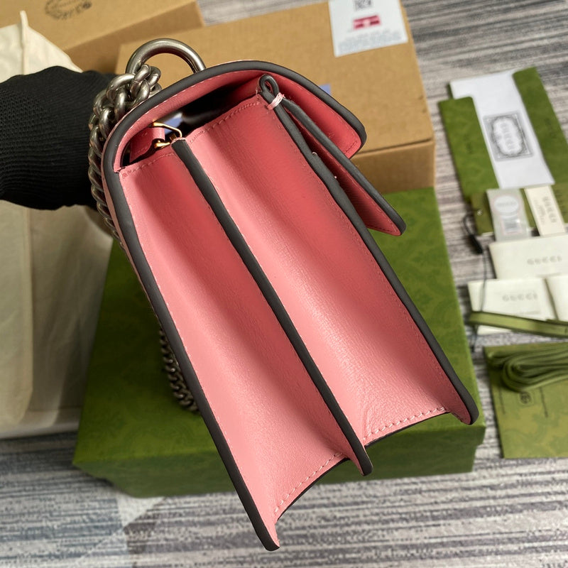 PHA - GUKI Bags - 2030