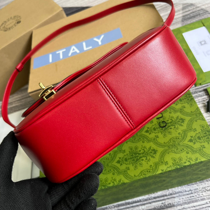 PHA - GUKI Bags - 287