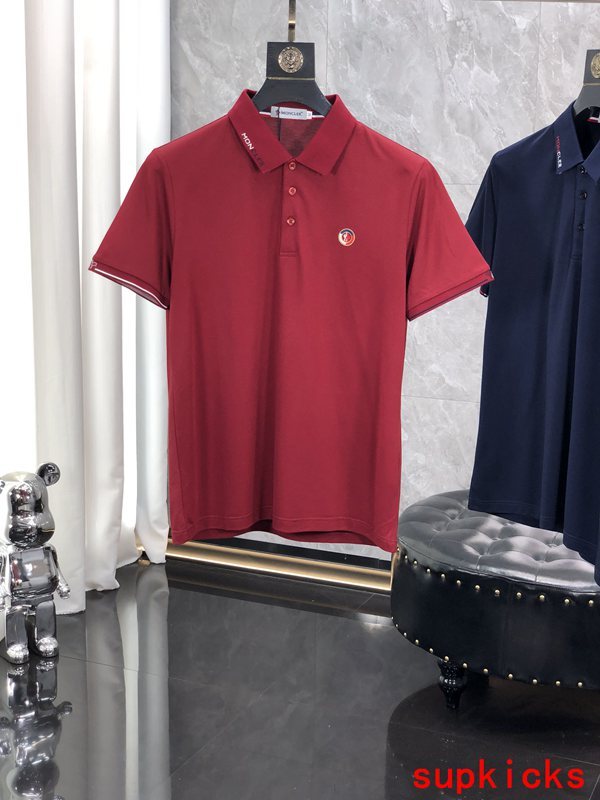 Moncler Luxury Cloth