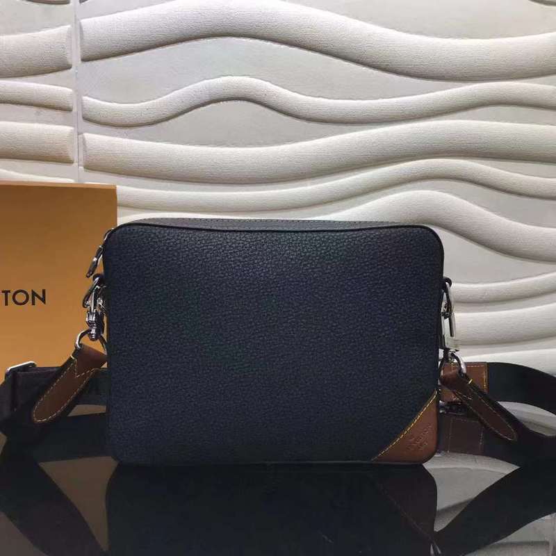 LOV2 Bags - Luxurious Bags  417