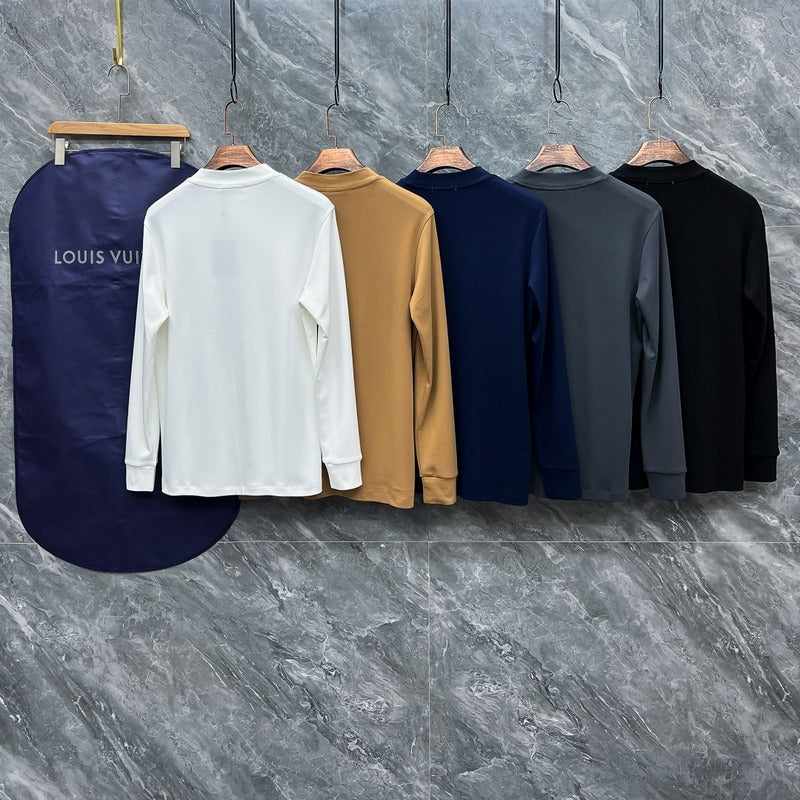 Louis Vuittion Luxury Clothes
