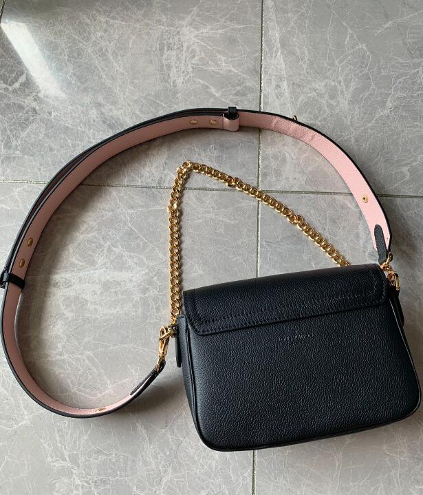 Chloe’s Picks - LOV Bags - 2380