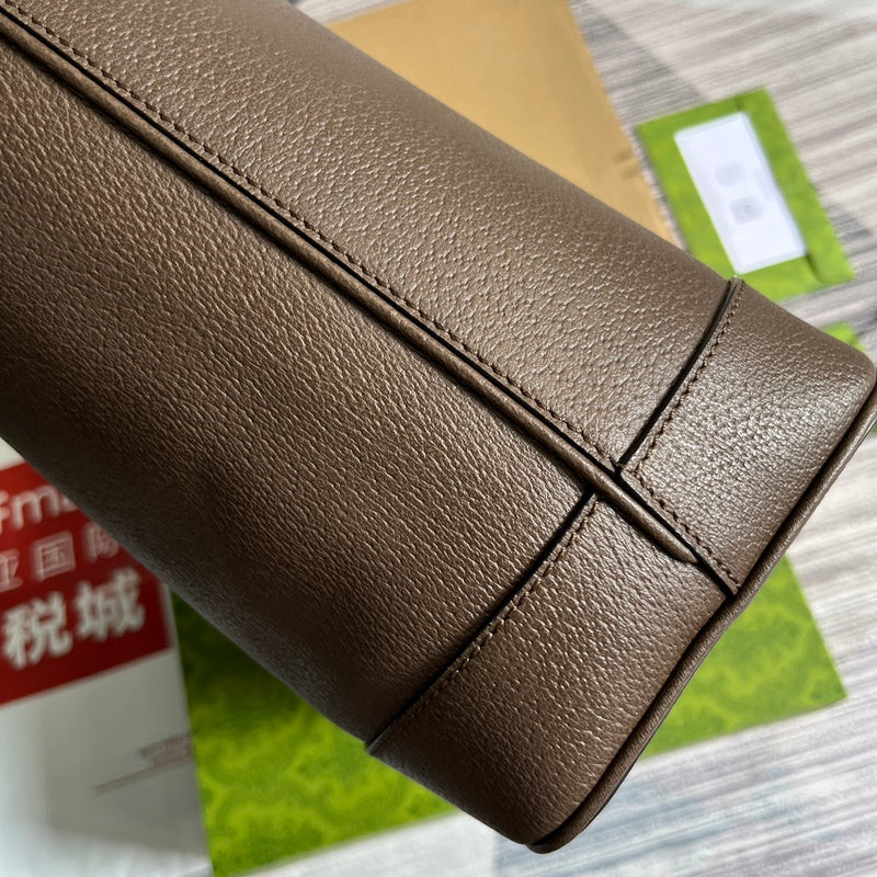 PHA - GUKI Bags - 662