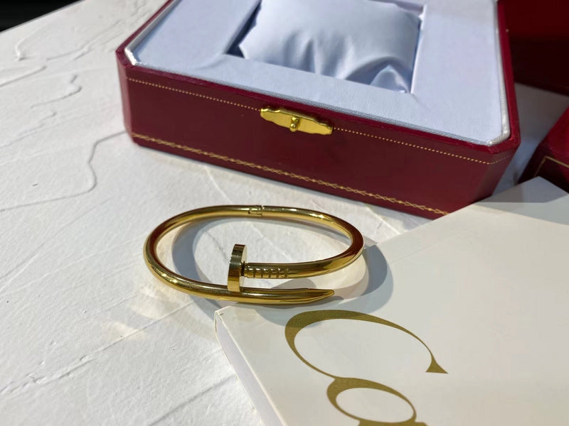 Cartier Jewelry