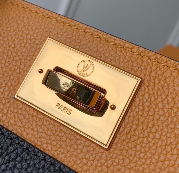 Chloe’s Picks - LOV Bags - 2943