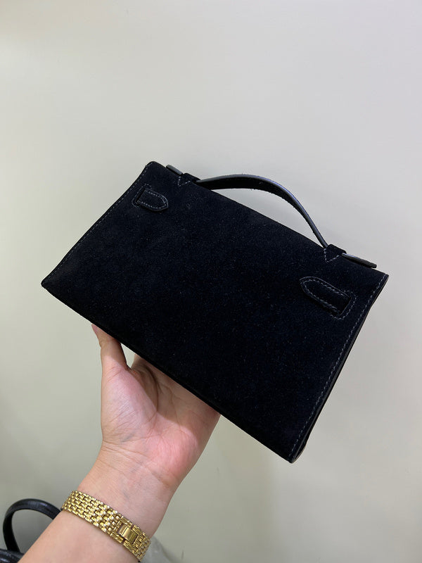 PHA - HMS Bags - 1802