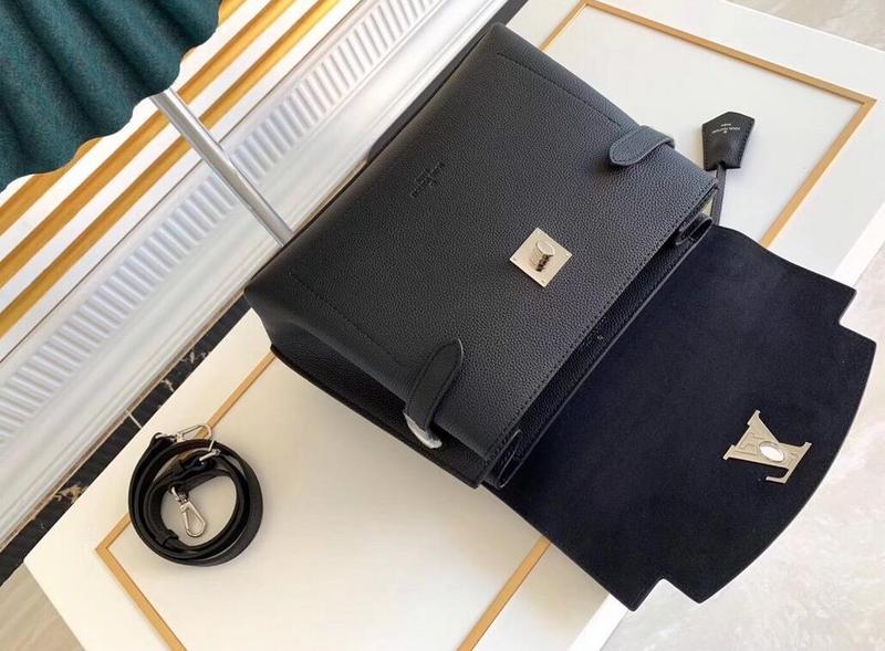 Chloe’s Picks - LOV Bags - 2608