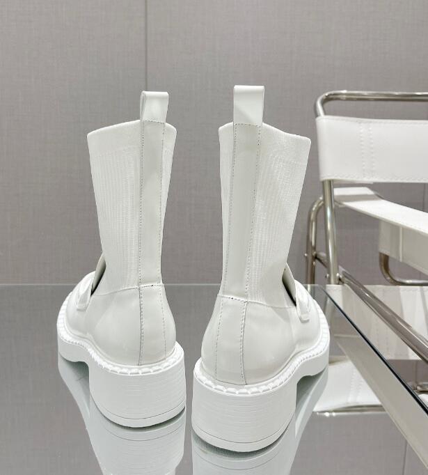 Chloe’s Picks - PD Women Shoes - 365