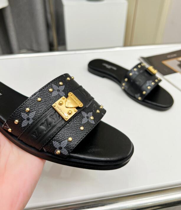 Chloe’s Picks - LOV Women Shoes - 654