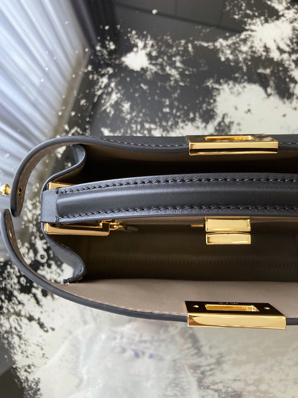 PHA - PHAE Bags - 487