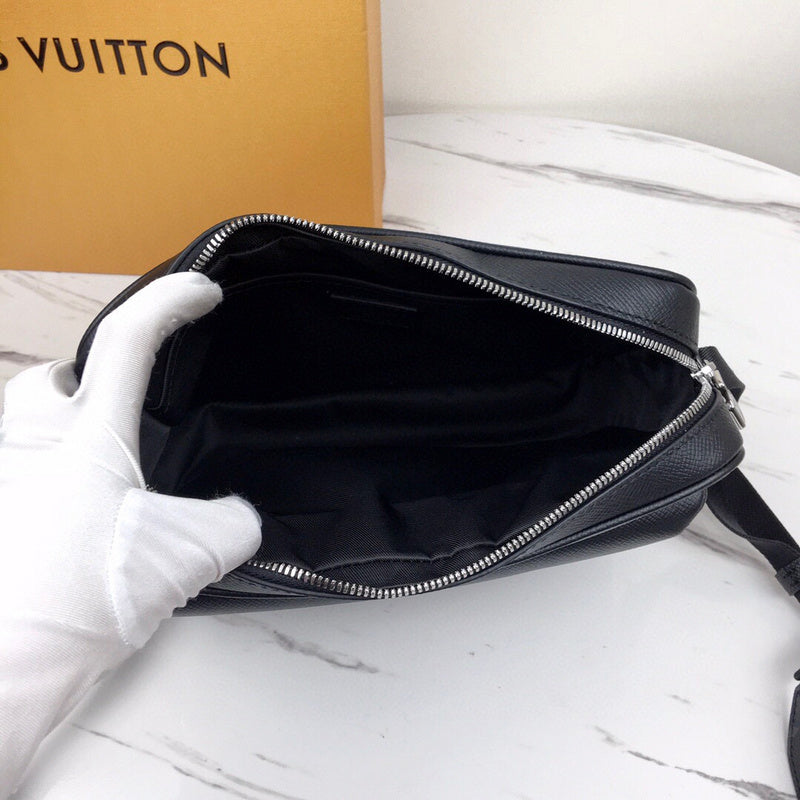 LOV2 Bags - Luxurious Bags  2741