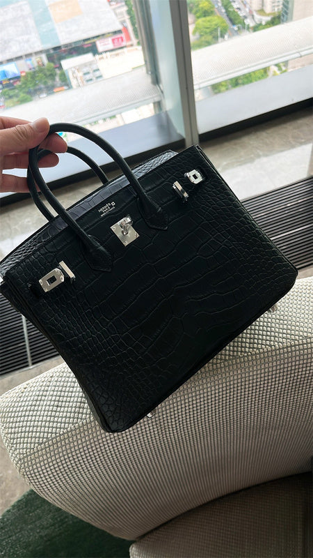 PHA - HMS Bags - 594